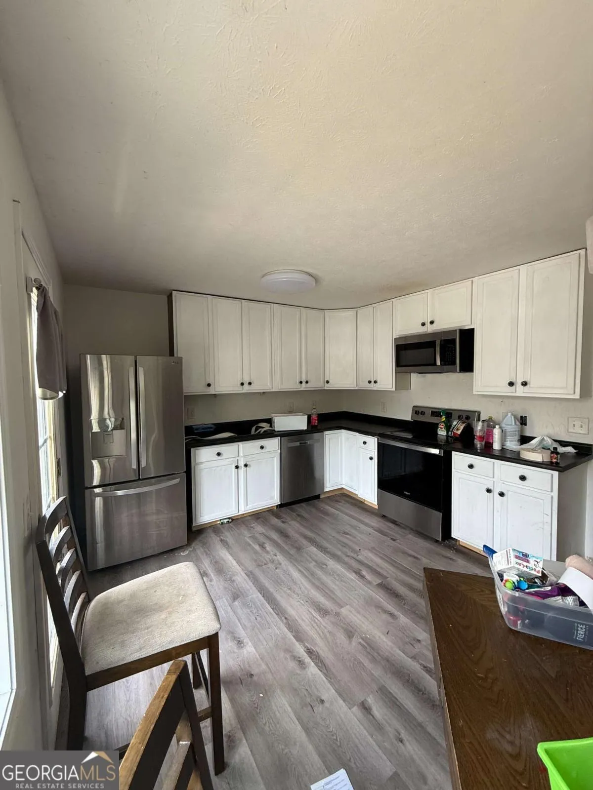 141 Scarlett Place Dr — photo 11 of 17