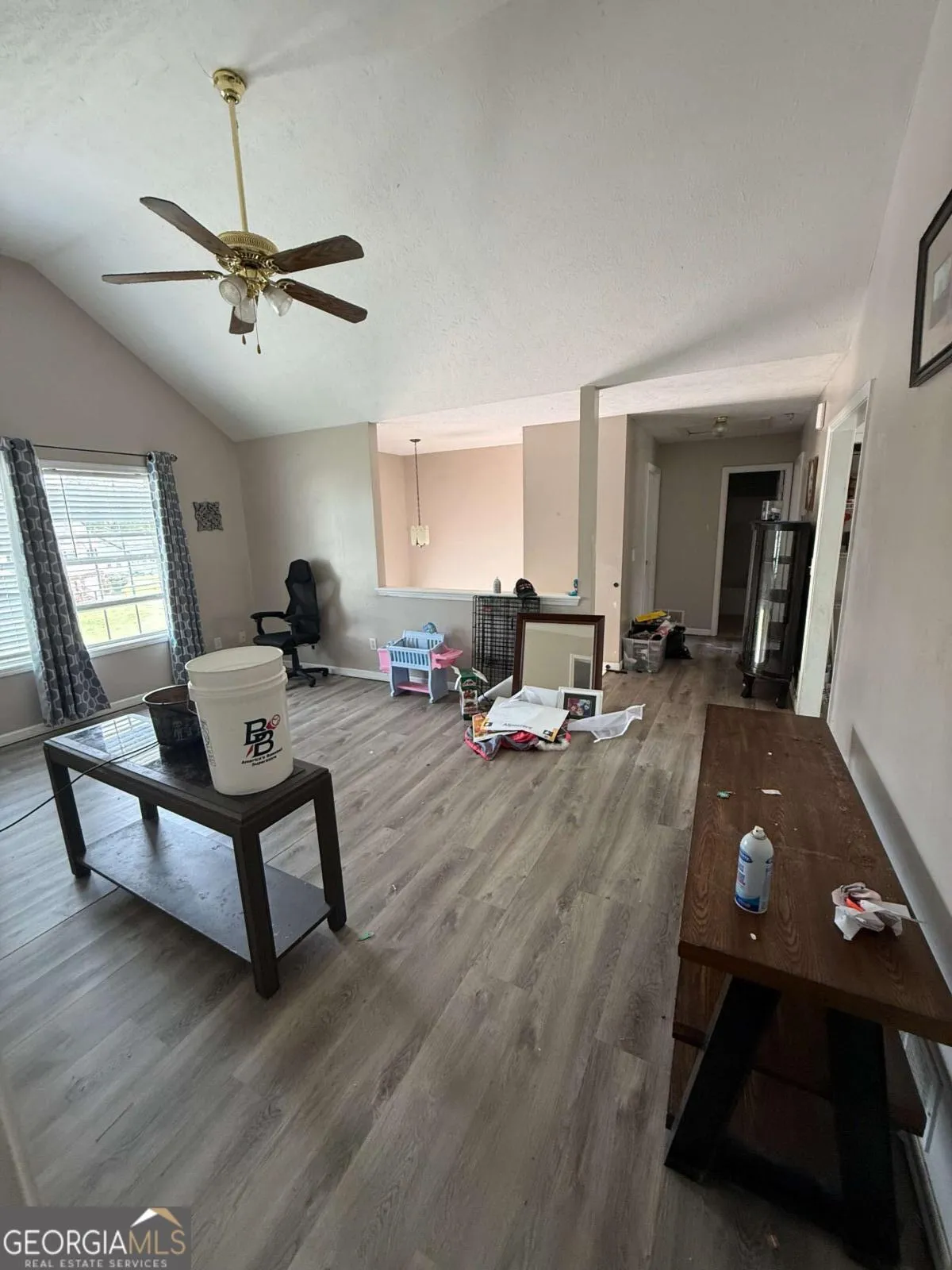 141 Scarlett Place Dr — photo 10 of 17