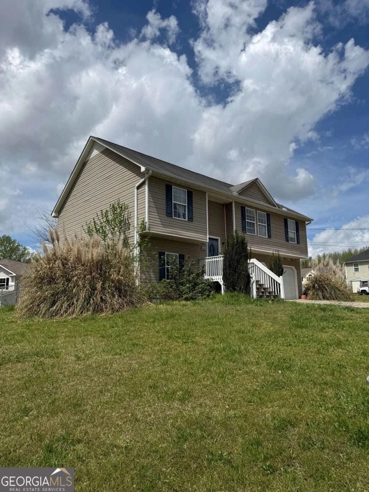 141 Scarlett Place Dr — photo 9 of 17
