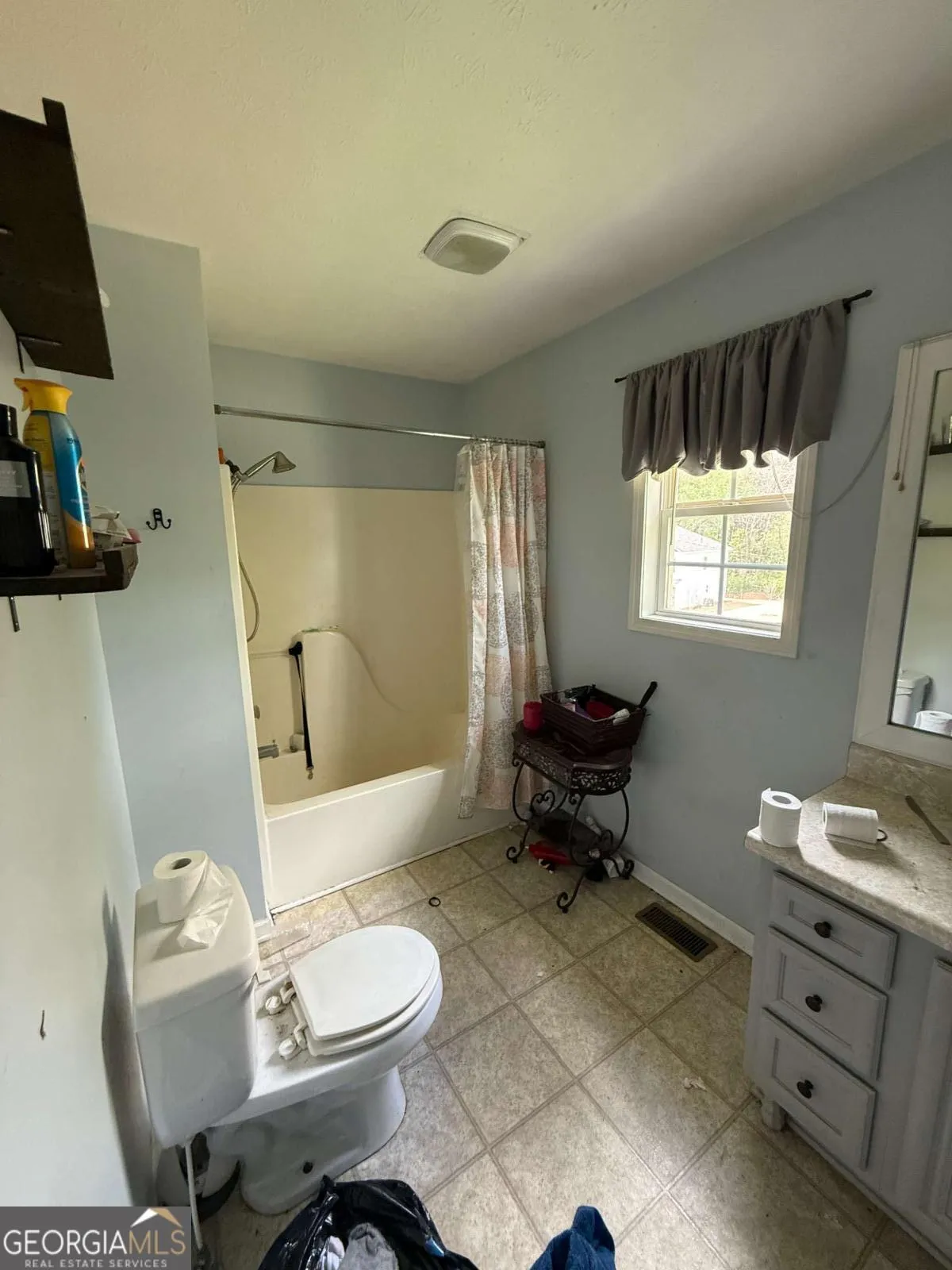 141 Scarlett Place Dr — photo 14 of 17