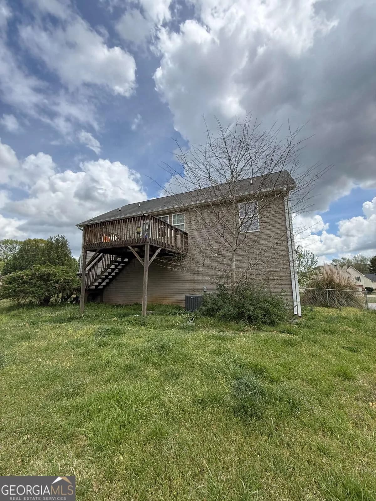 141 Scarlett Place Dr — photo 8 of 17