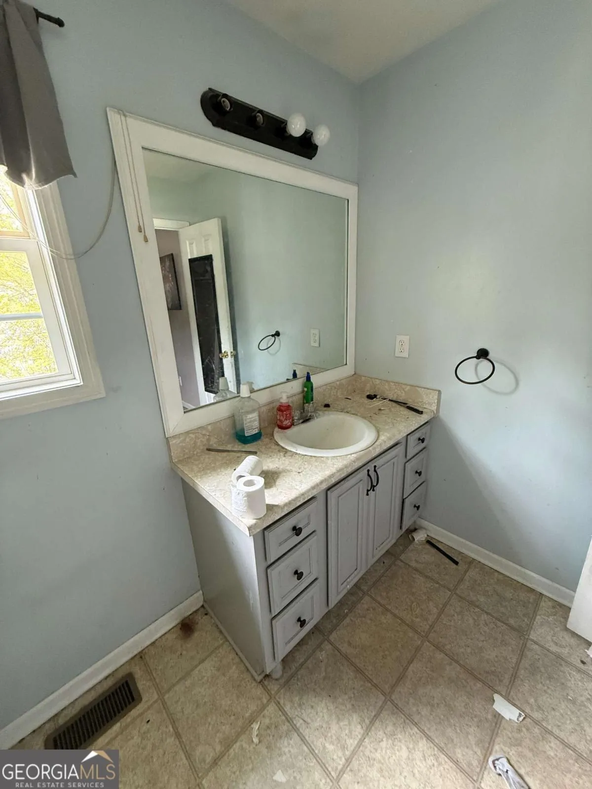 141 Scarlett Place Dr — photo 13 of 17