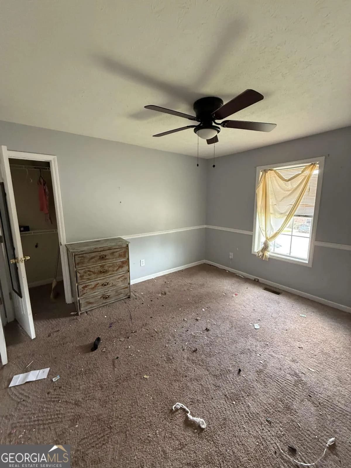 141 Scarlett Place Dr — photo 15 of 17