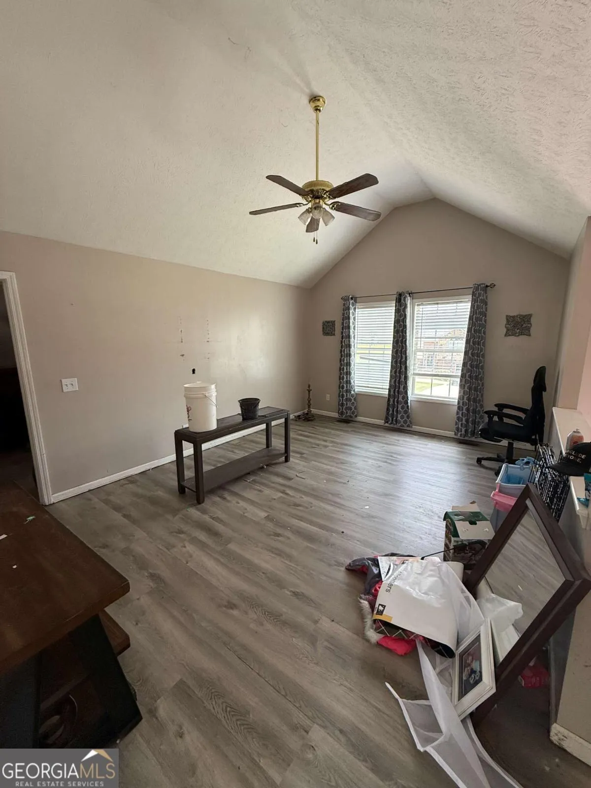 141 Scarlett Place Dr — photo 2 of 17