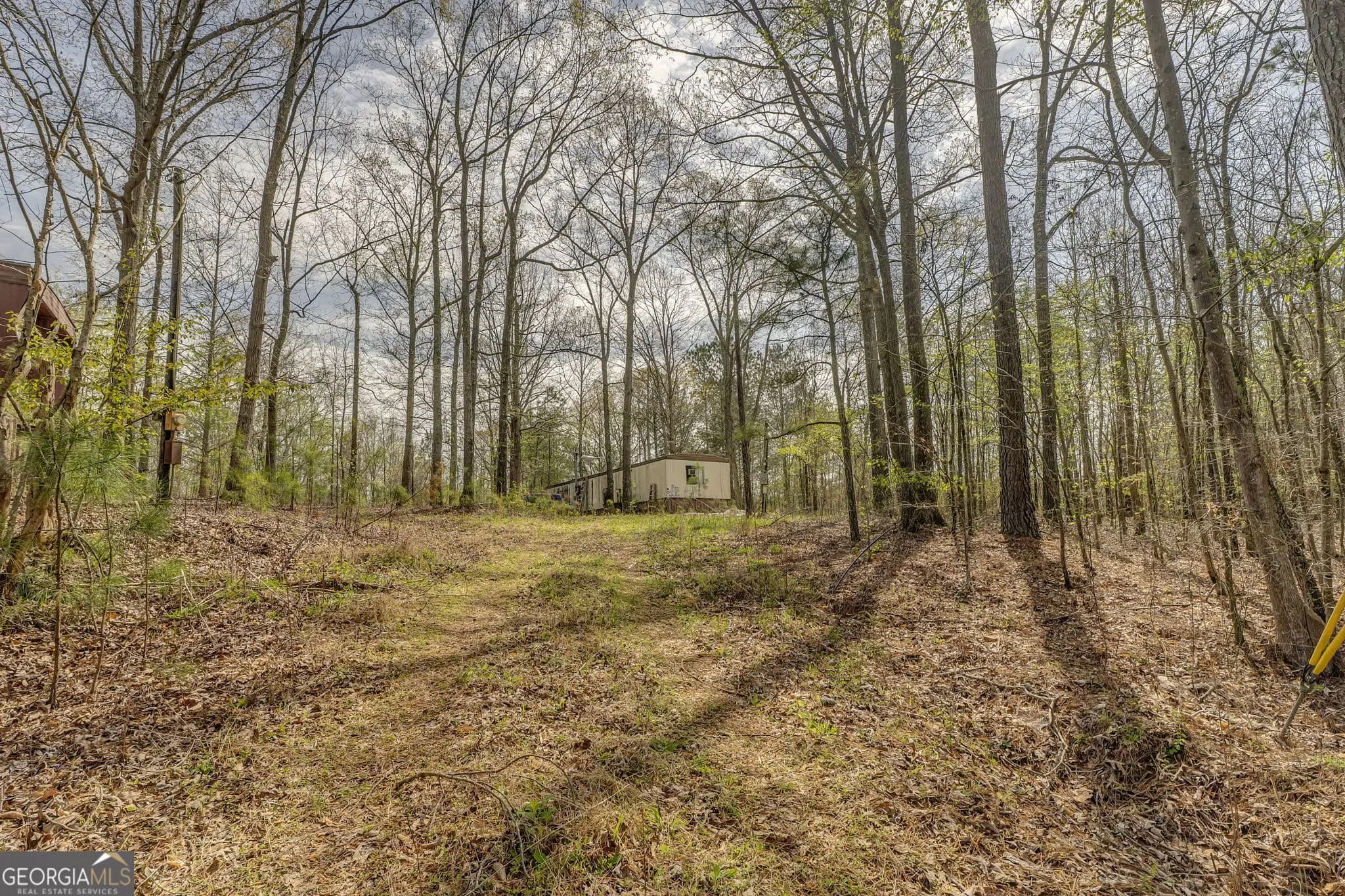 3585 Old Highway 100 S — photo 8 of 9