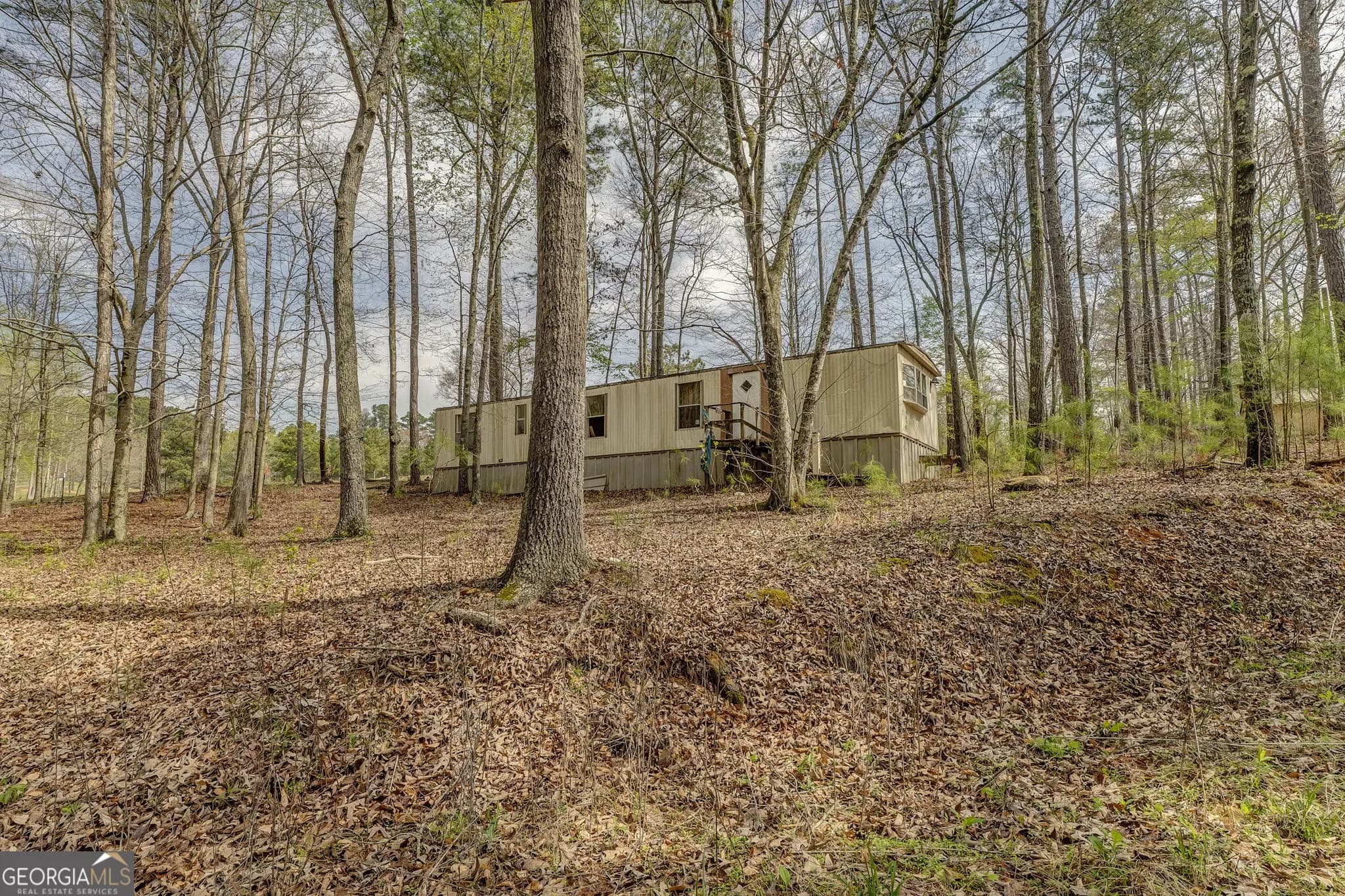 3585 Old Highway 100 S — photo 9 of 9
