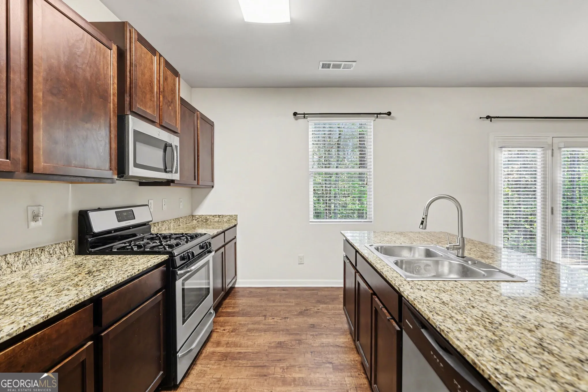 18 Ivey Cottage Ct — photo 24 of 26