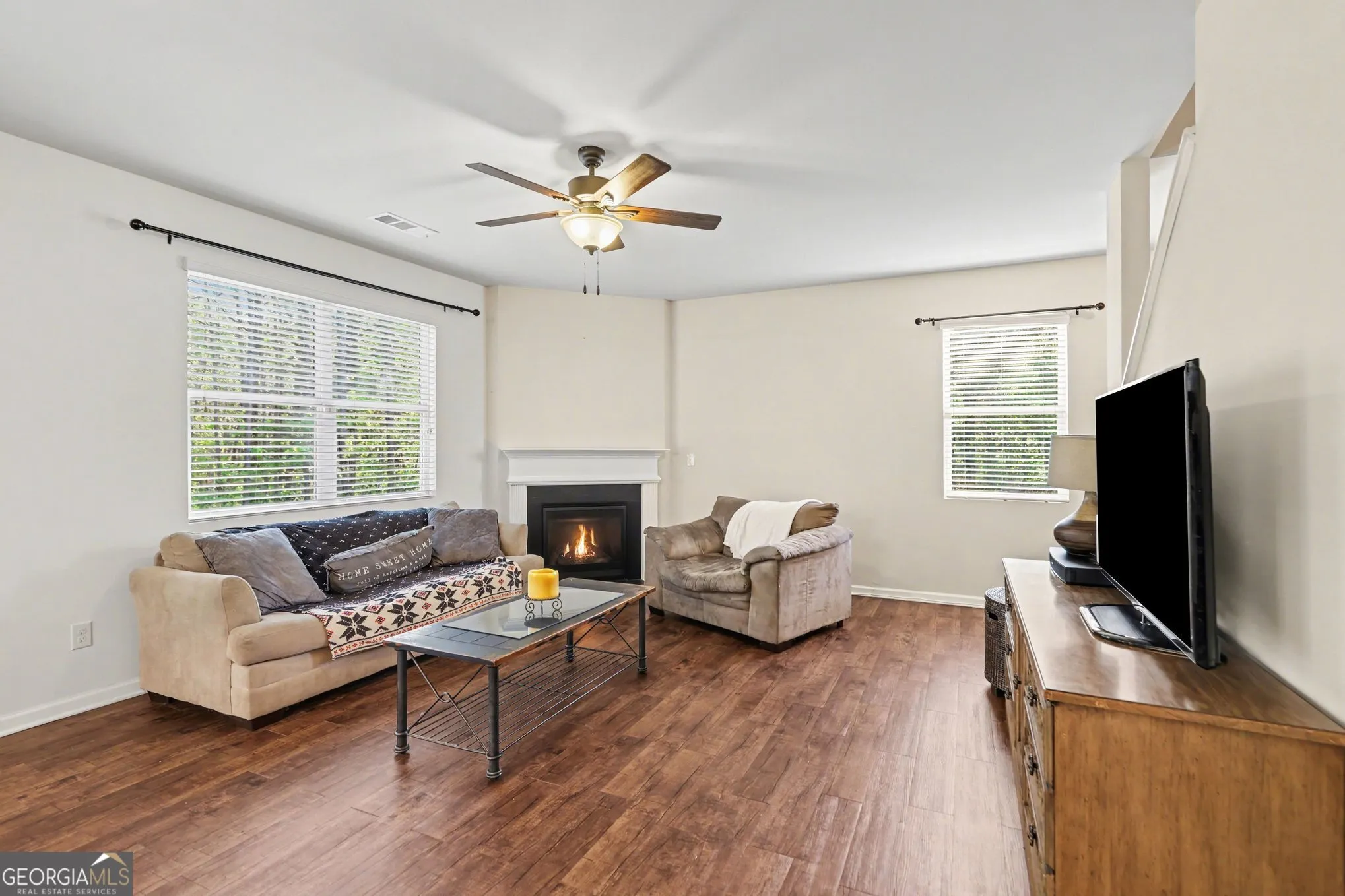 18 Ivey Cottage Ct — photo 22 of 26