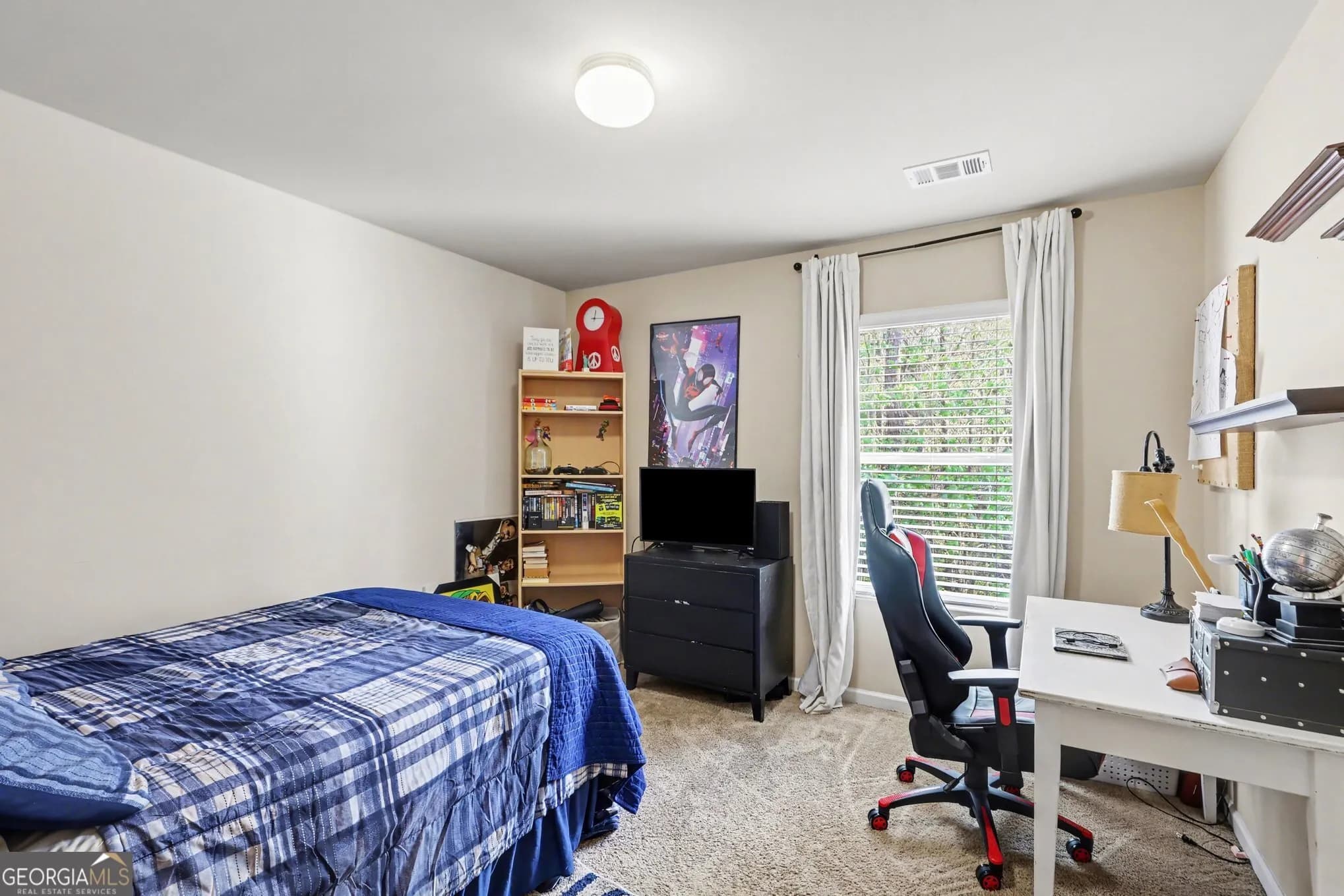 18 Ivey Cottage Ct — photo 8 of 26