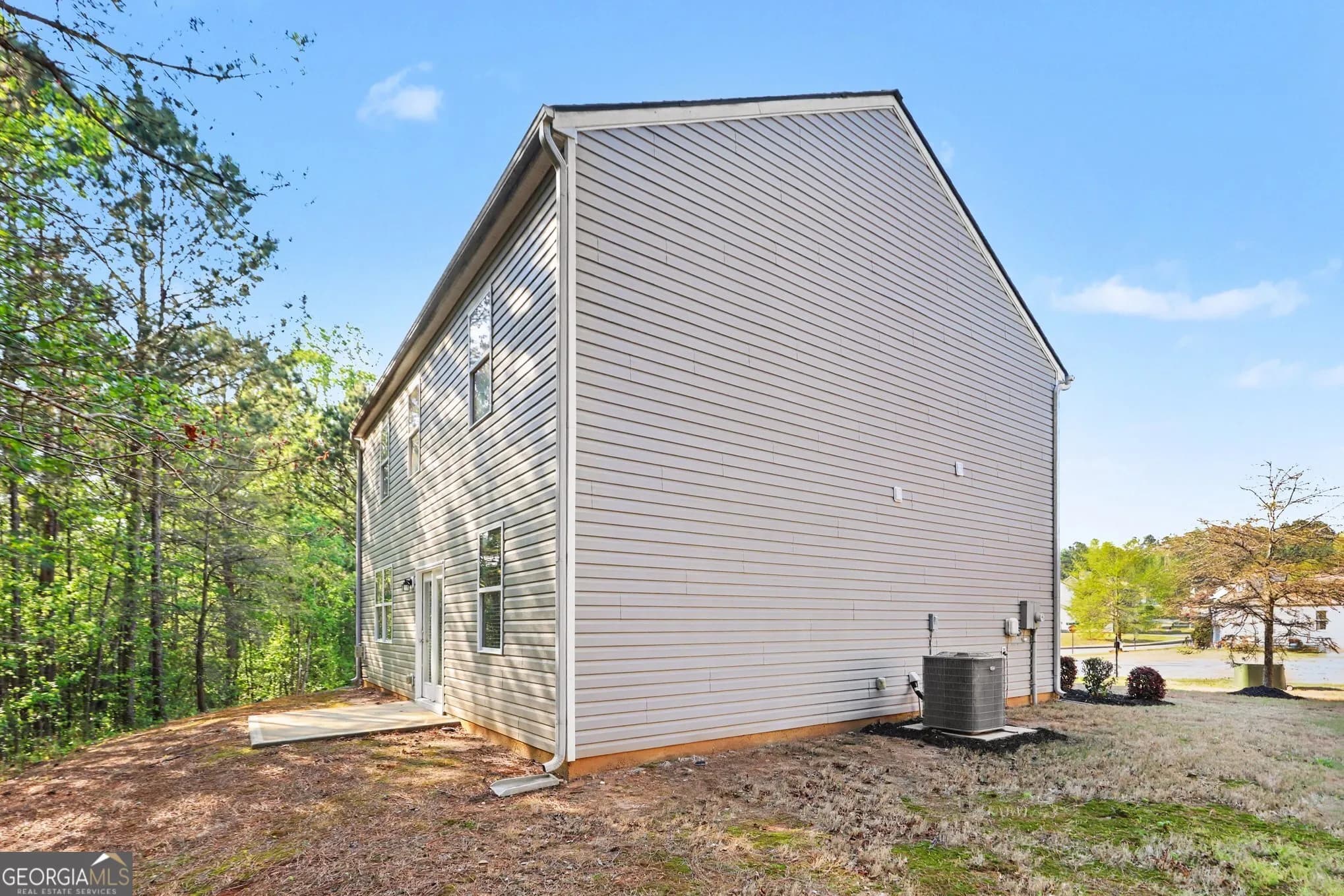 18 Ivey Cottage Ct — photo 18 of 26