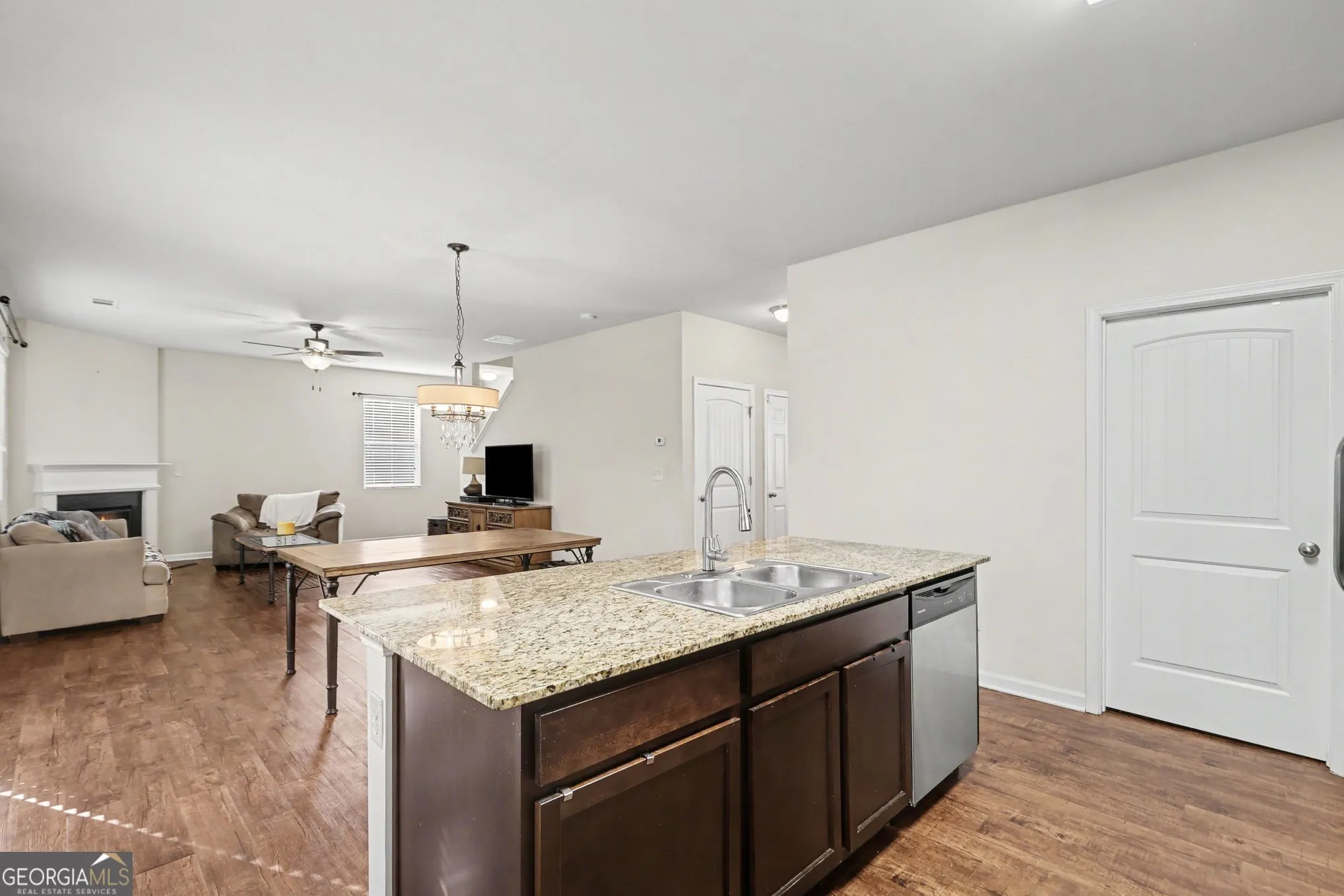 18 Ivey Cottage Ct — photo 25 of 26