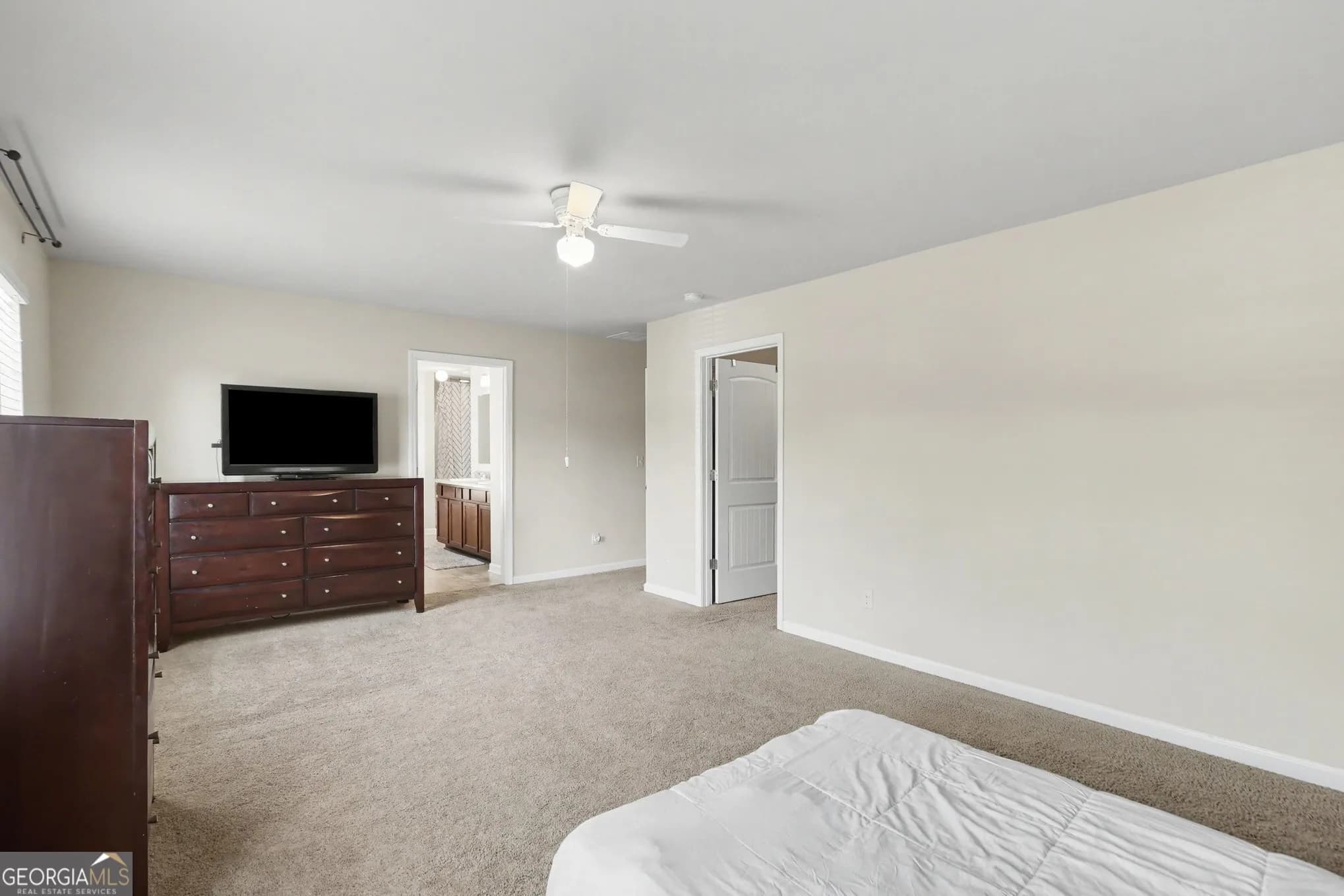 18 Ivey Cottage Ct — photo 10 of 26