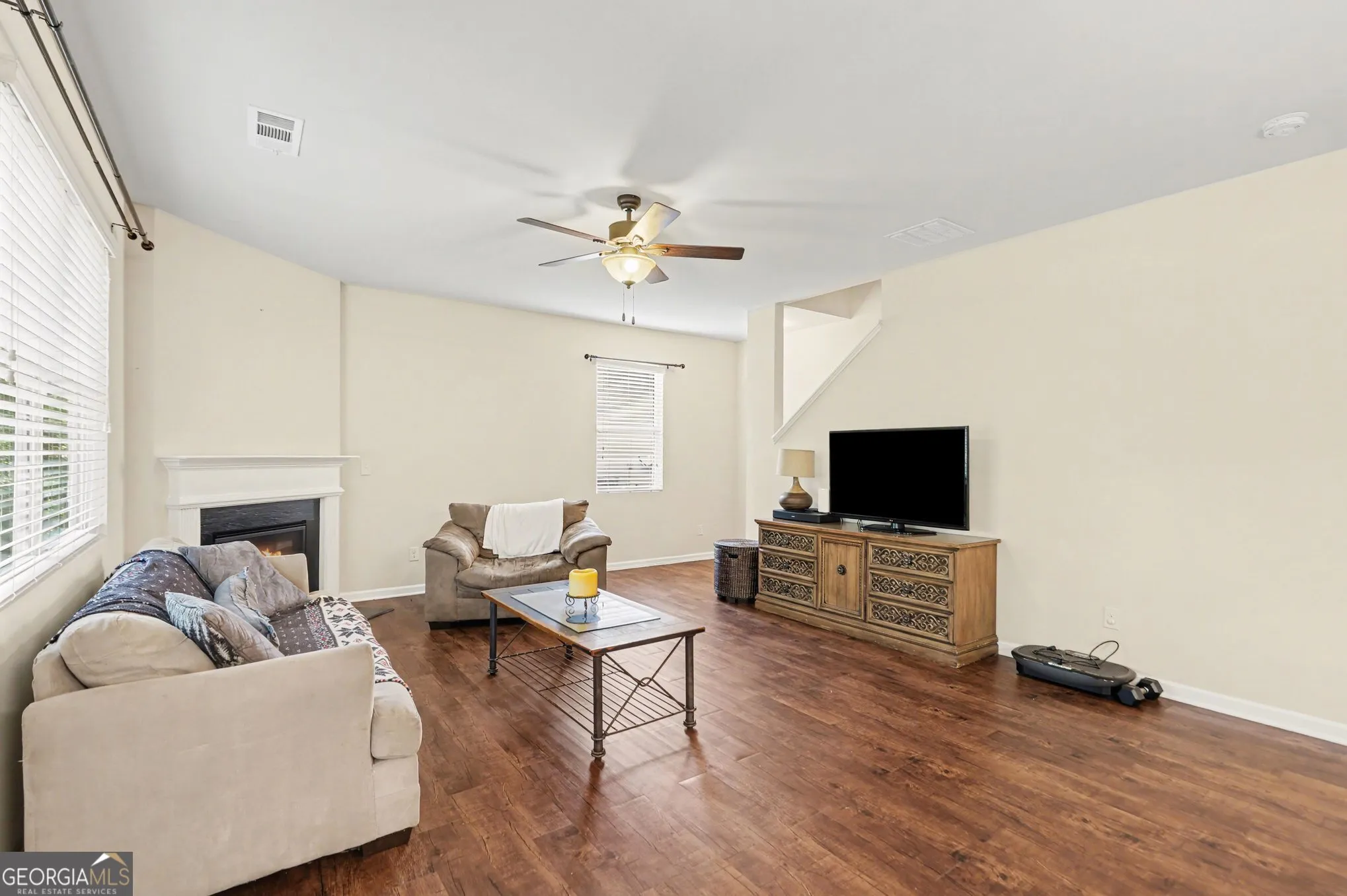 18 Ivey Cottage Ct — photo 21 of 26