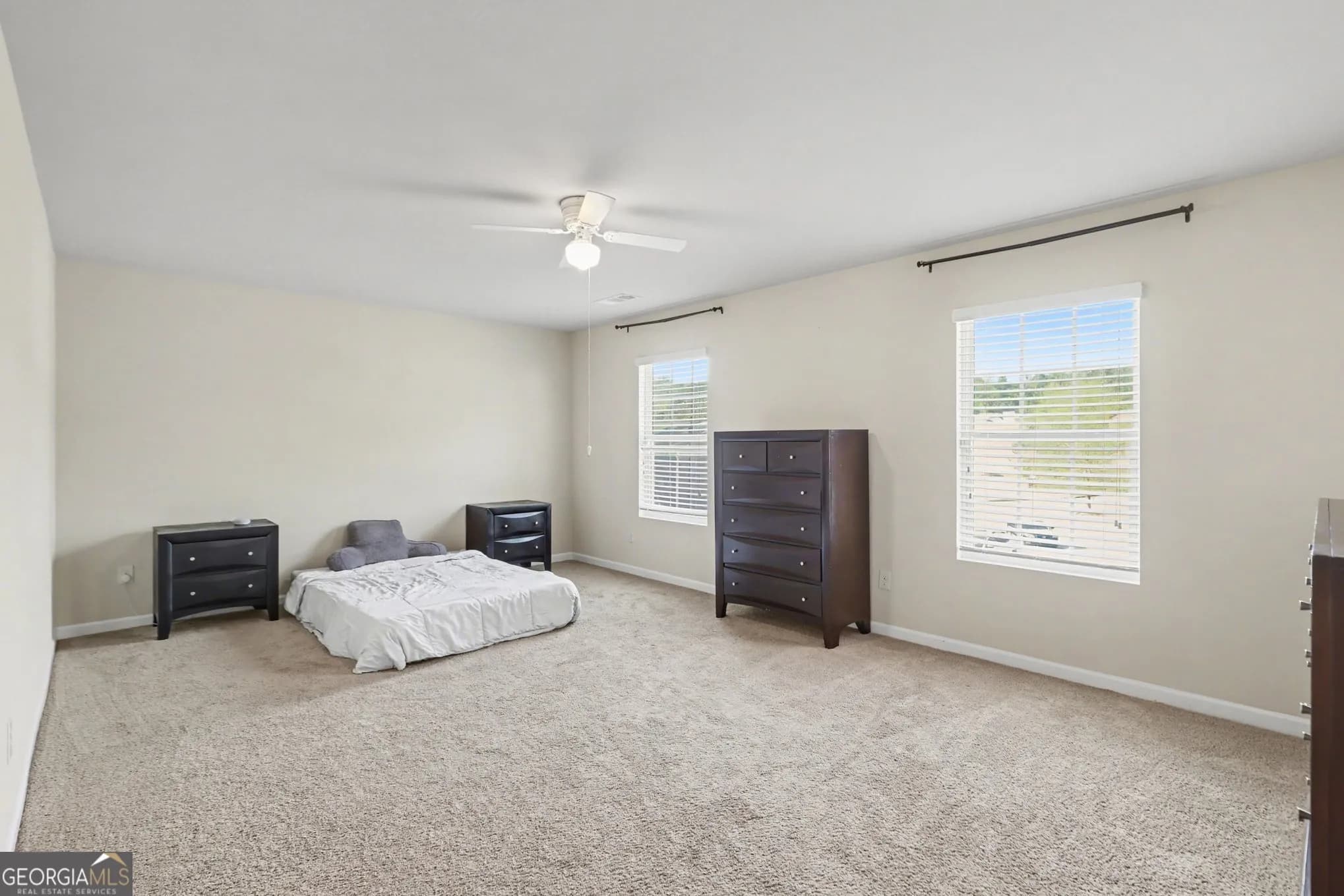 18 Ivey Cottage Ct — photo 9 of 26
