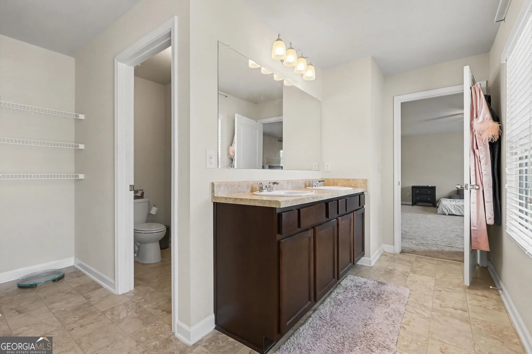 18 Ivey Cottage Ct — photo 12 of 26