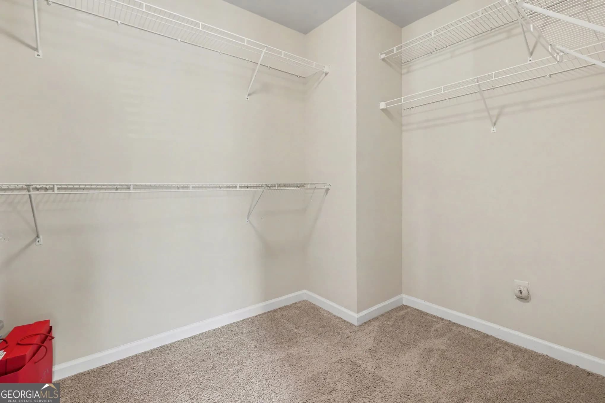 18 Ivey Cottage Ct — photo 16 of 26