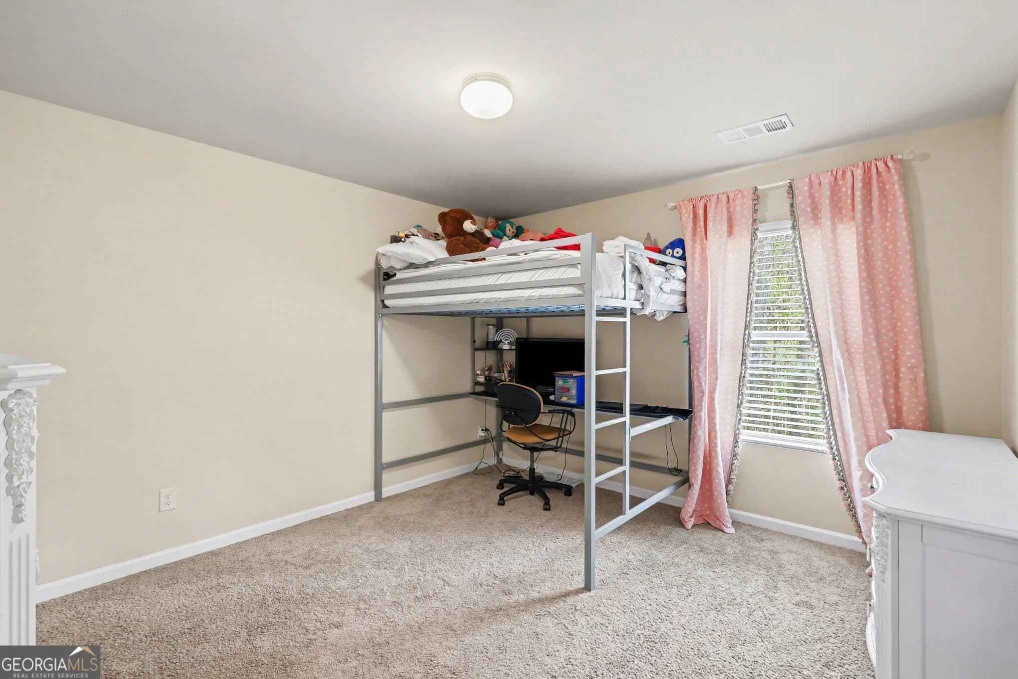 18 Ivey Cottage Ct — photo 6 of 26