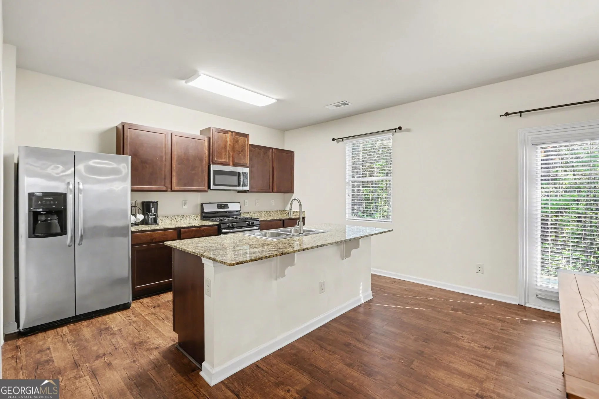 18 Ivey Cottage Ct — photo 26 of 26