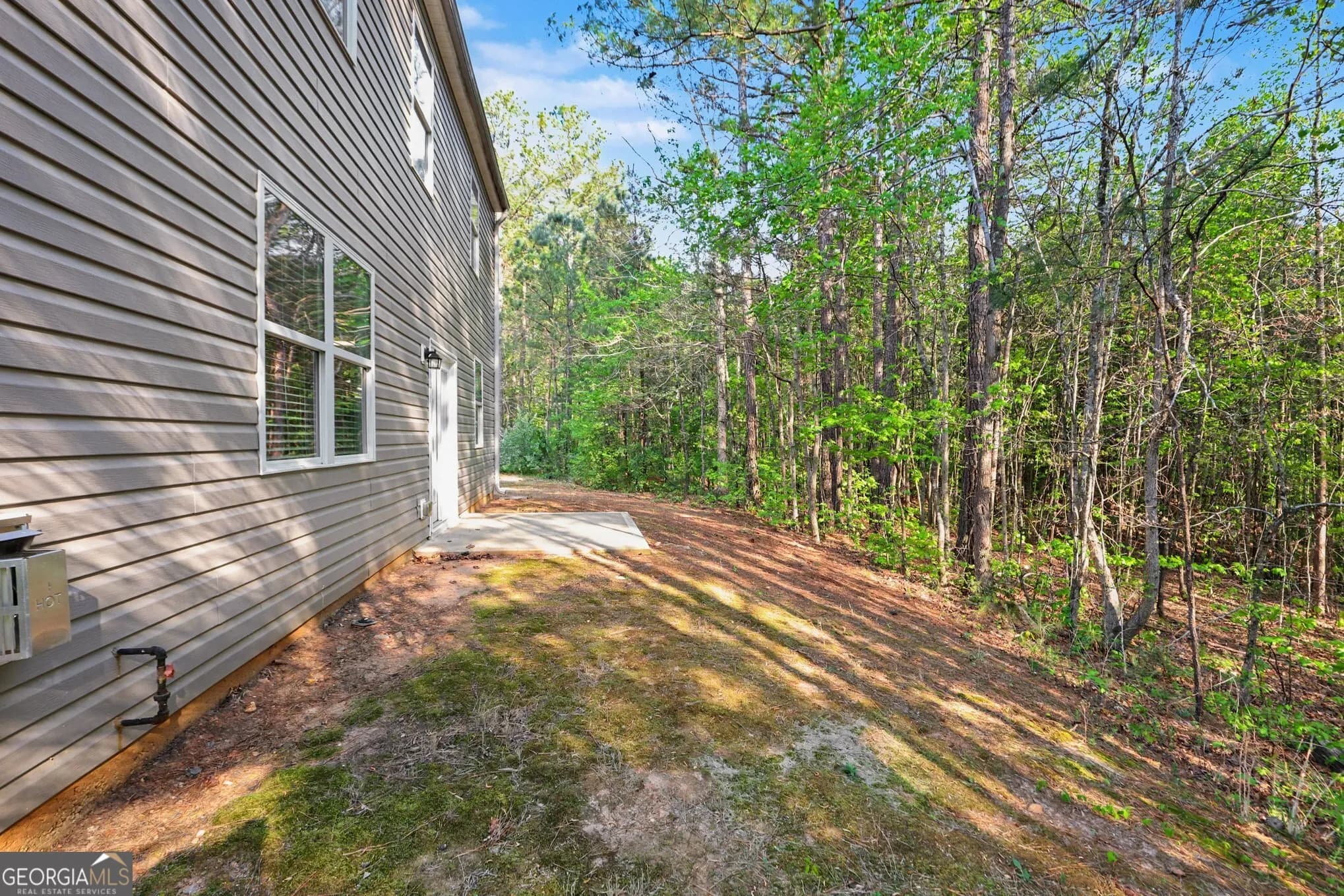 18 Ivey Cottage Ct — photo 19 of 26