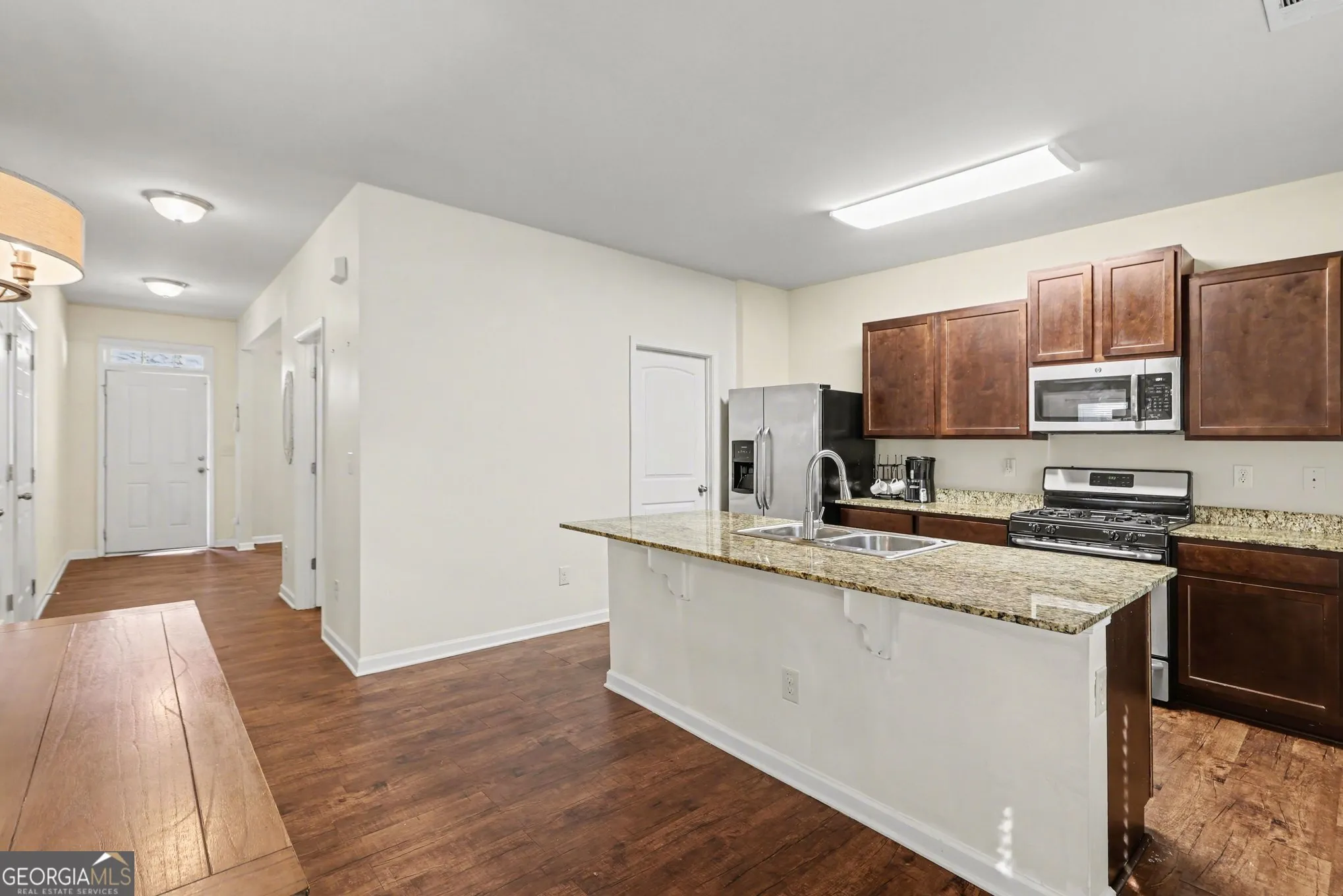 18 Ivey Cottage Ct — photo 3 of 26