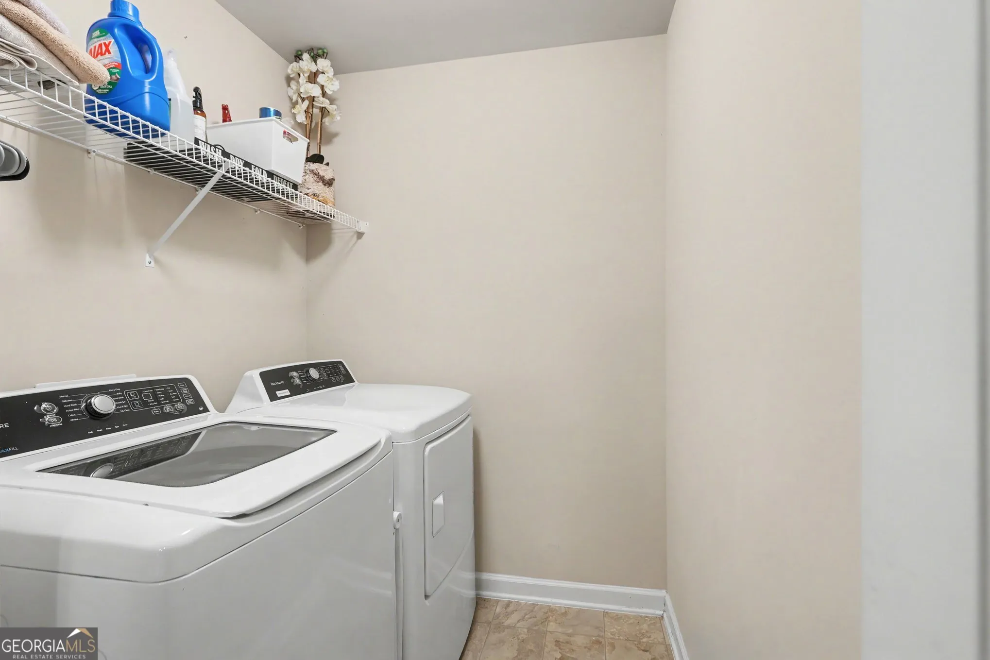 18 Ivey Cottage Ct — photo 17 of 26