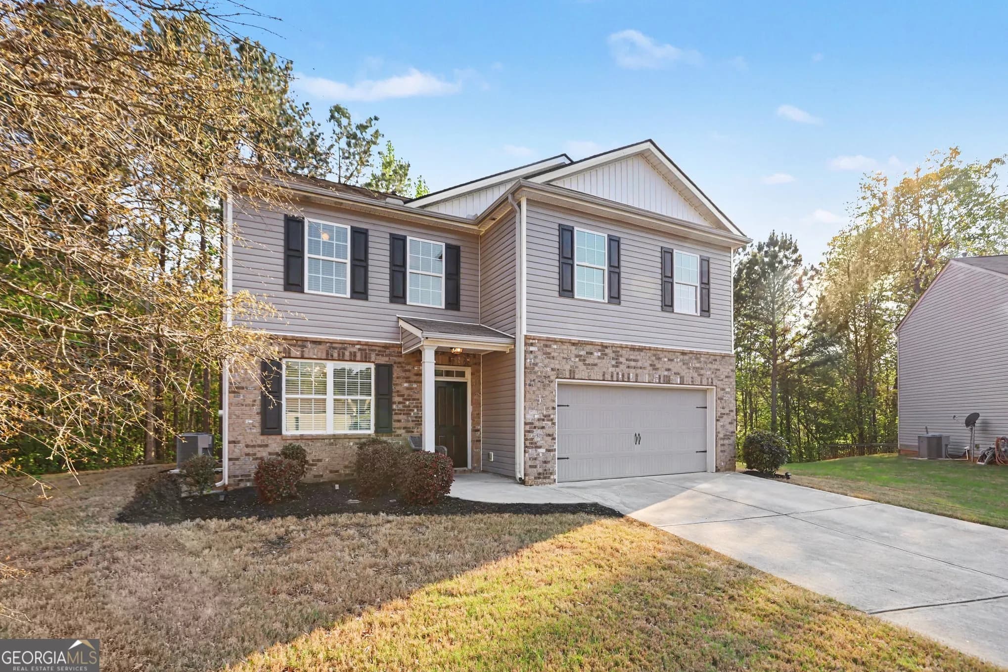 18 Ivey Cottage Ct — photo 13 of 26