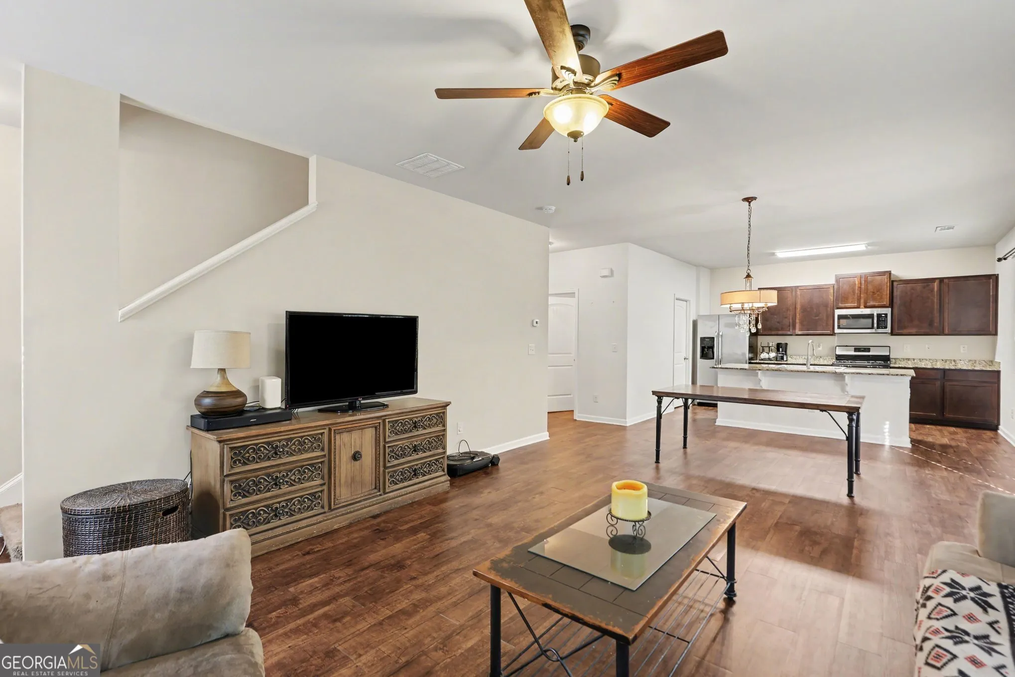 18 Ivey Cottage Ct — photo 20 of 26
