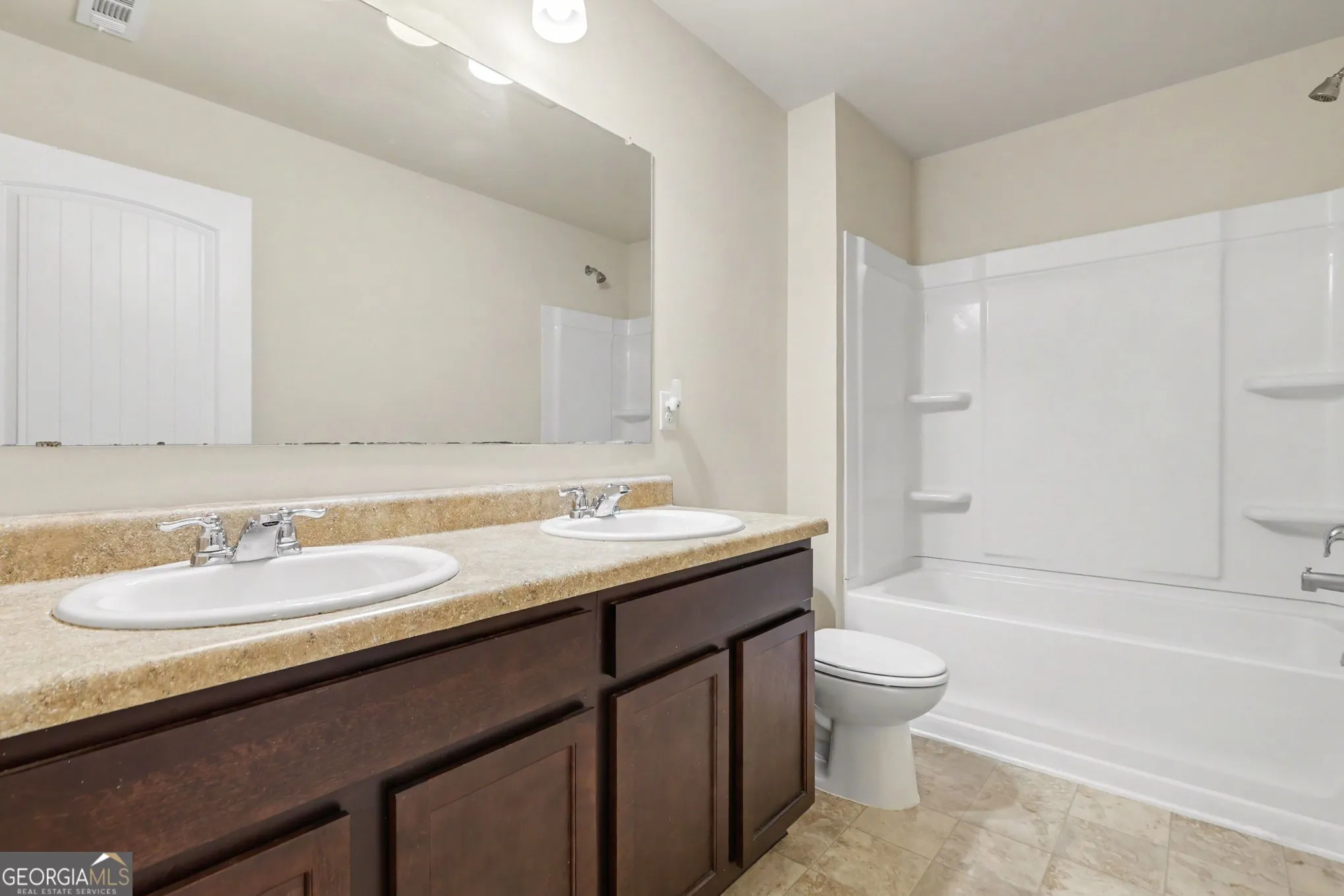 18 Ivey Cottage Ct — photo 14 of 26