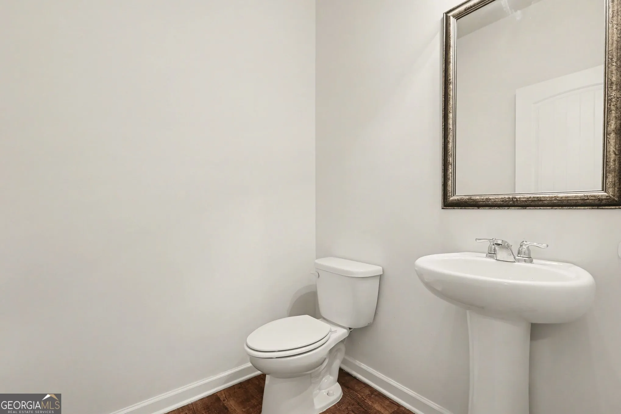 18 Ivey Cottage Ct — photo 7 of 26