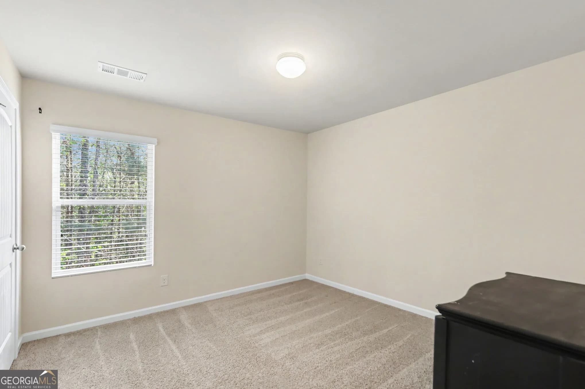 18 Ivey Cottage Ct — photo 15 of 26