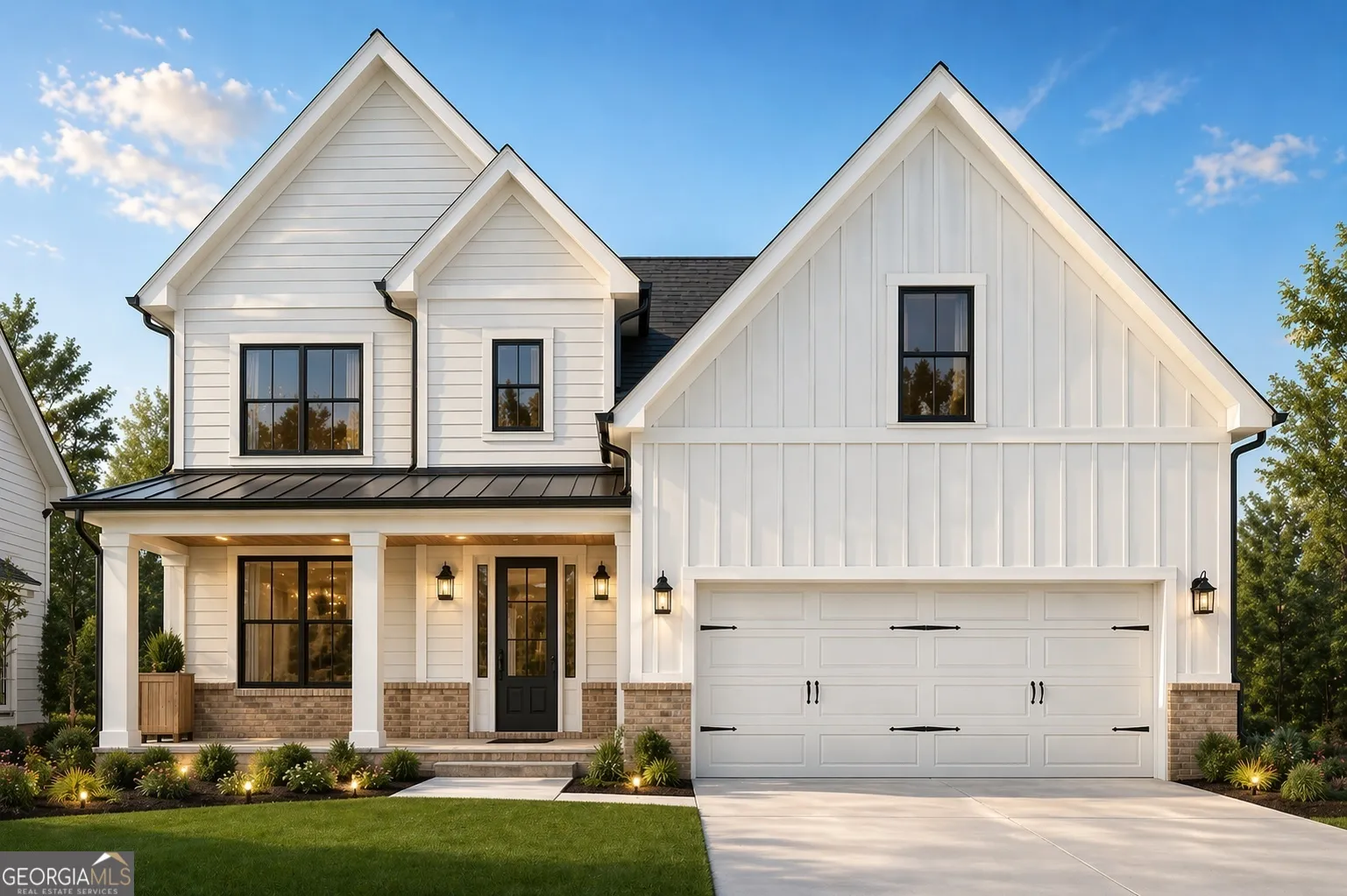 648 Longwood Pl, Dallas