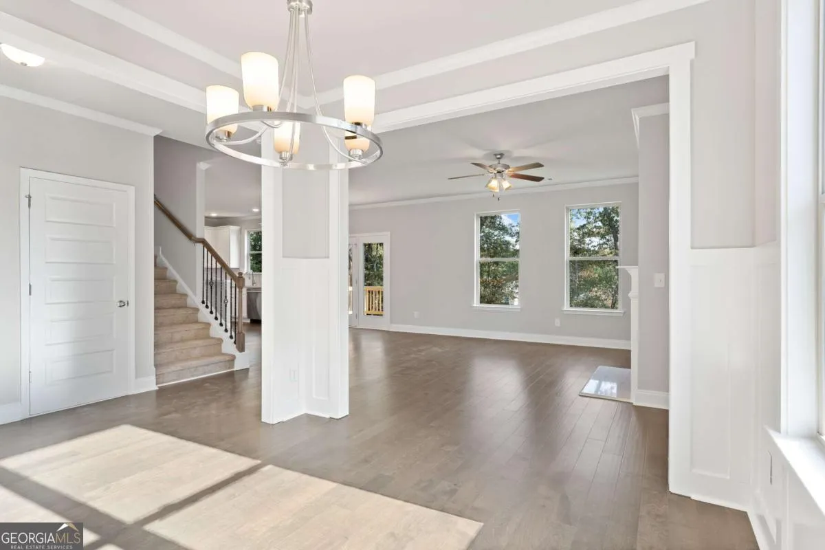 2092 Orchid Ln — photo 37 of 38