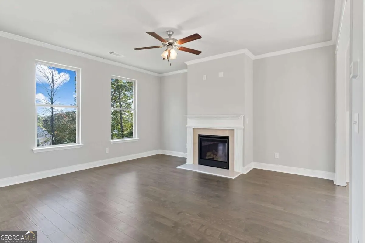2092 Orchid Ln — photo 38 of 38