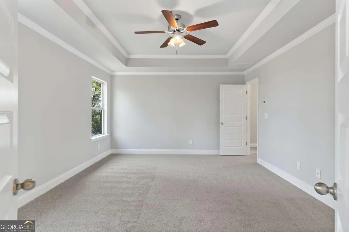 2092 Orchid Ln — photo 16 of 38