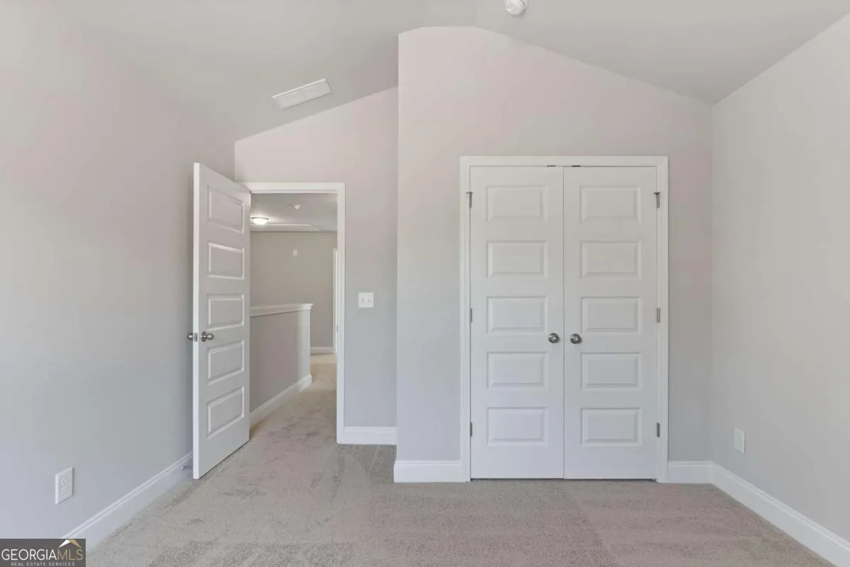 2092 Orchid Ln — photo 29 of 38