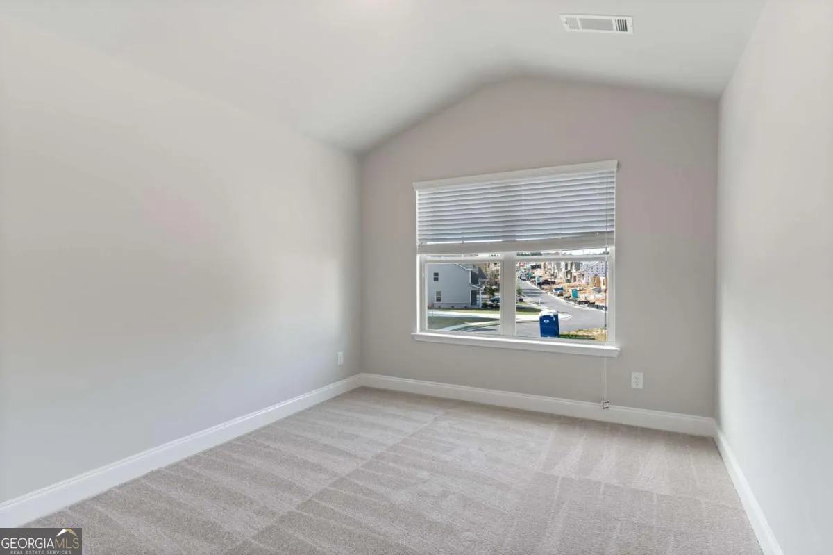2092 Orchid Ln — photo 25 of 38