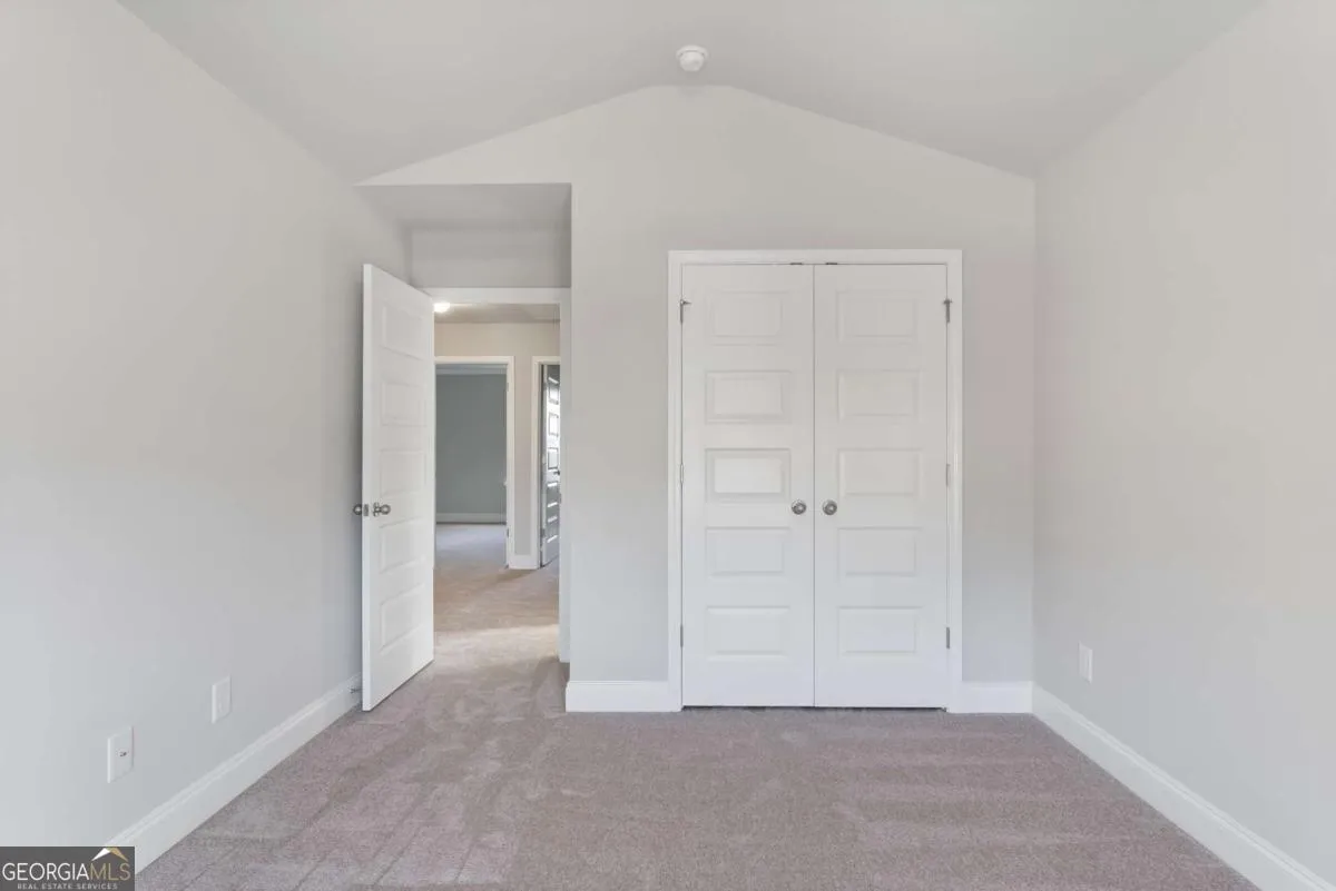 2092 Orchid Ln — photo 26 of 38