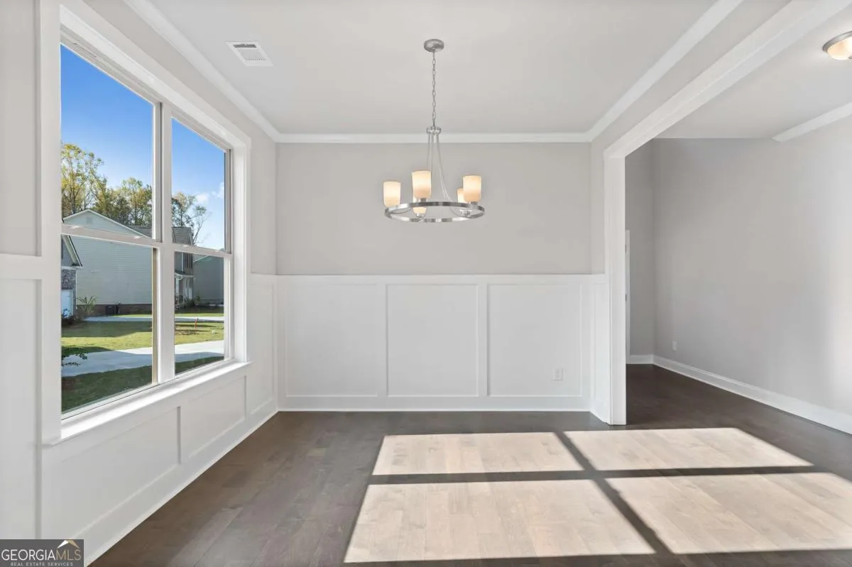 2092 Orchid Ln — photo 36 of 38