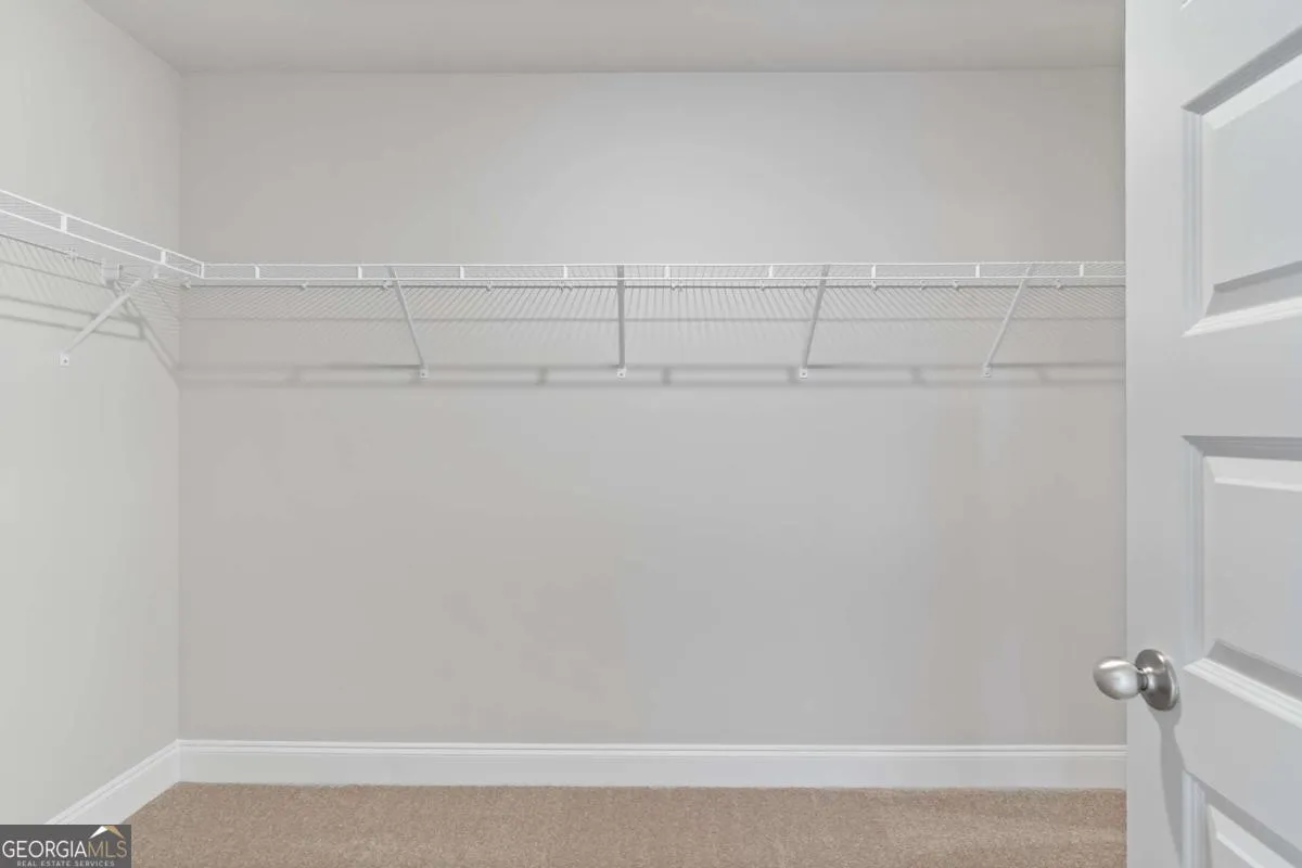 2092 Orchid Ln — photo 20 of 38
