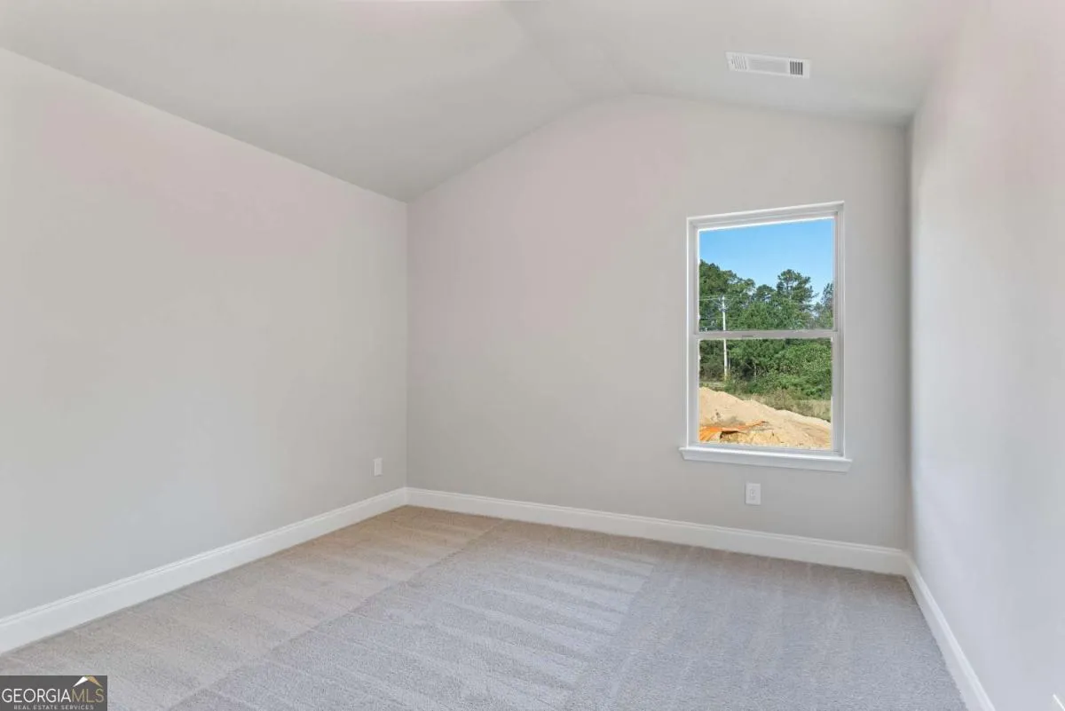 2092 Orchid Ln — photo 28 of 38