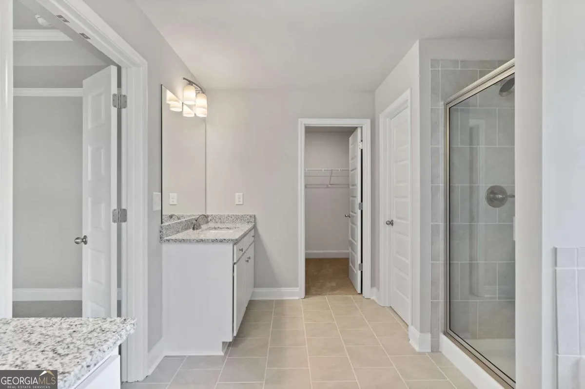 2092 Orchid Ln — photo 19 of 38