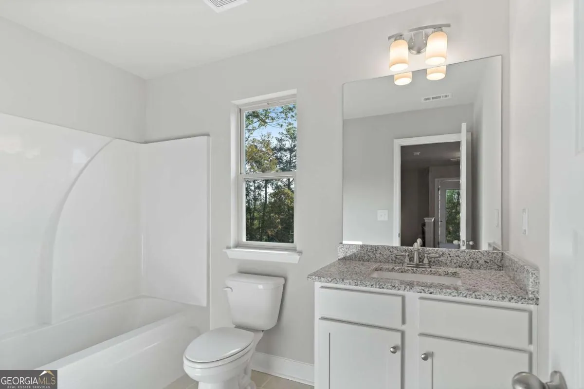 2092 Orchid Ln — photo 23 of 38