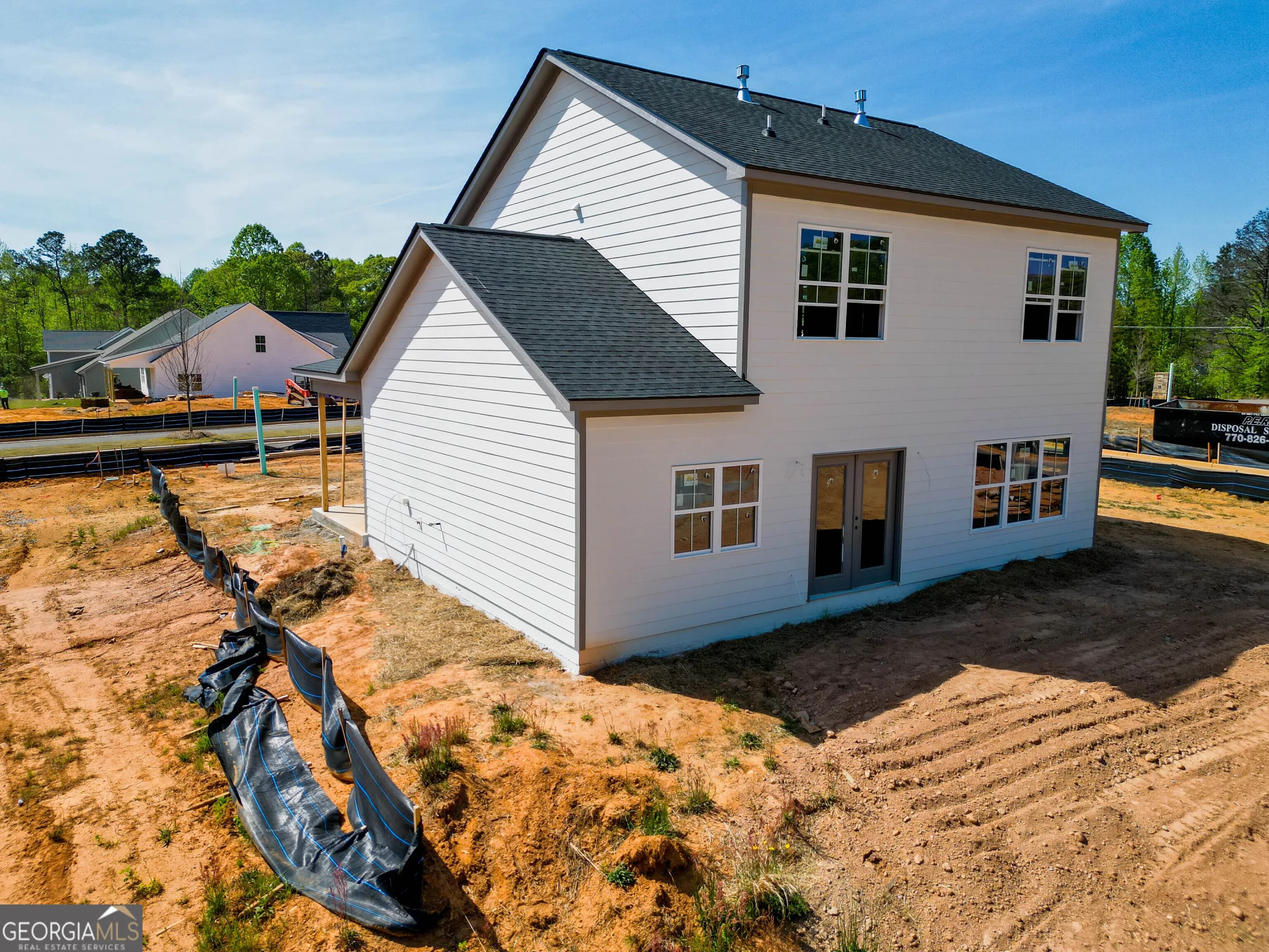 101 White Oak Ct — photo 5 of 9