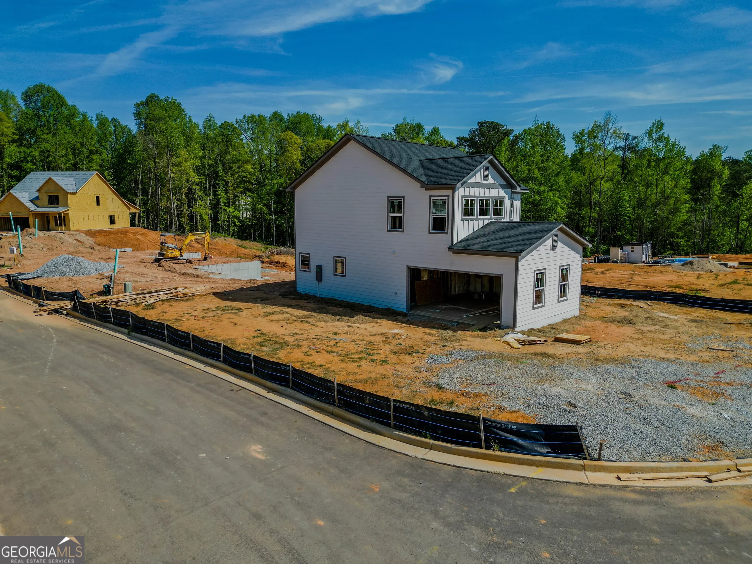 101 White Oak Ct — photo 7 of 9