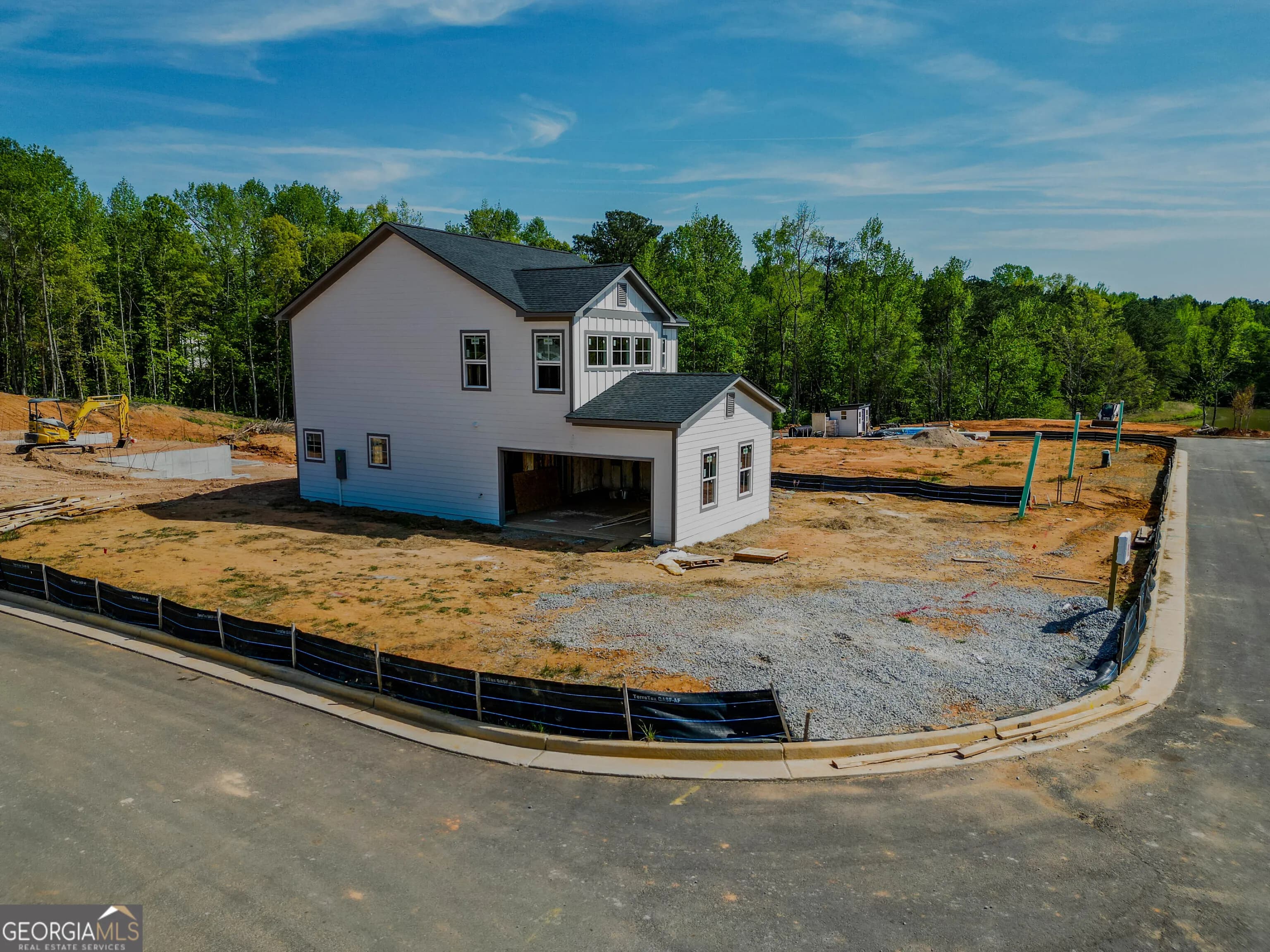 101 White Oak Ct — photo 6 of 9
