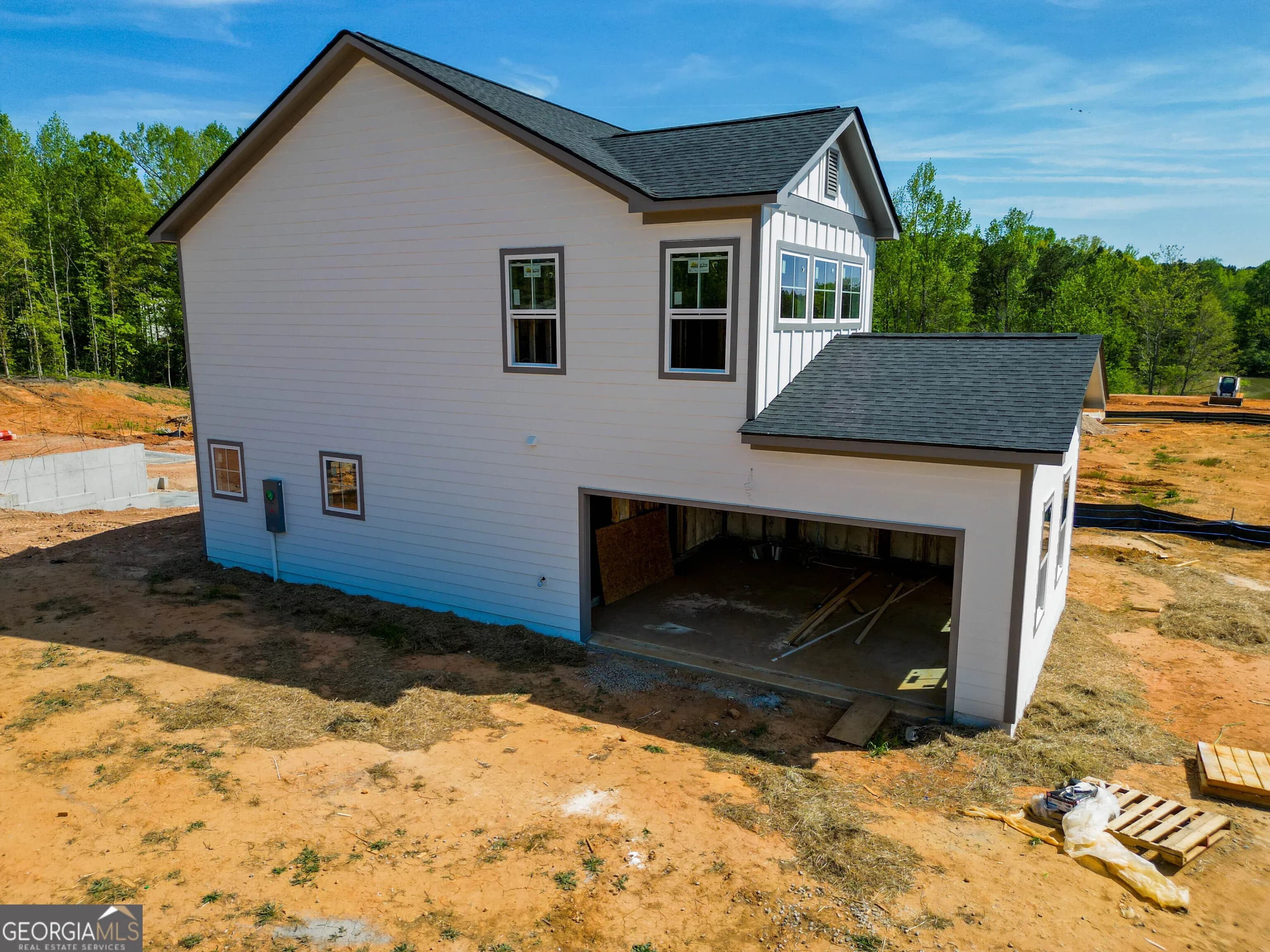 101 White Oak Ct — photo 4 of 9