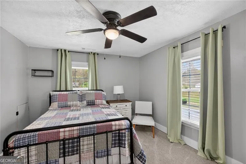 3590 Roosterville Rd — photo 37 of 66