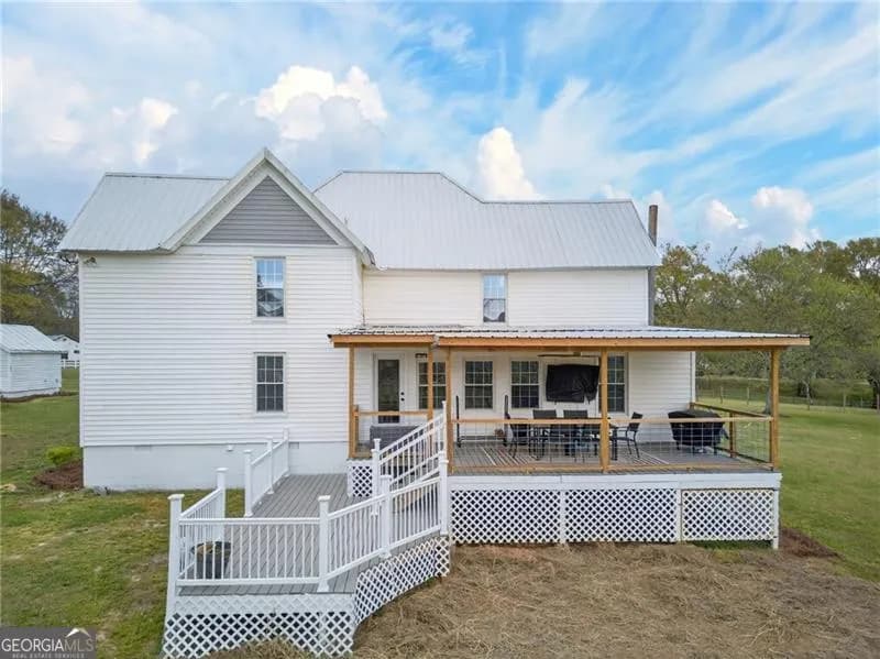 3590 Roosterville Rd — photo 58 of 66