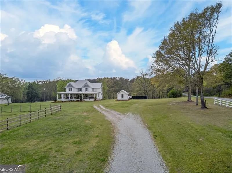 3590 Roosterville Rd — photo 64 of 66