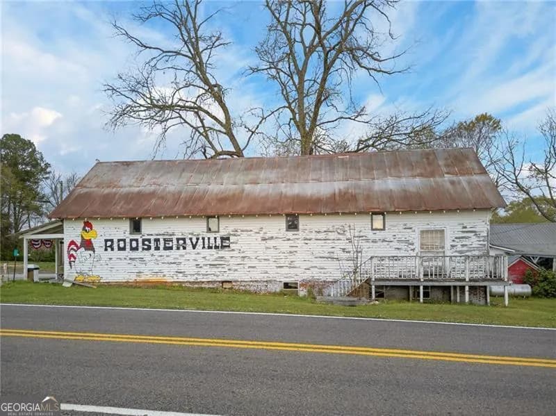 3590 Roosterville Rd — photo 13 of 66